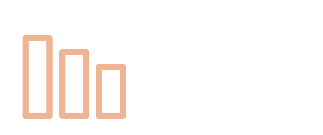 Logo de easymanag